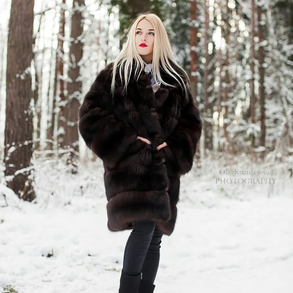 Marten