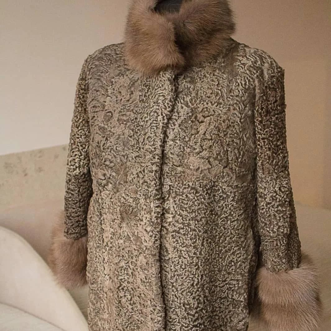 Karakul