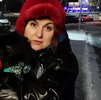 Чырвоны норкавы берэт