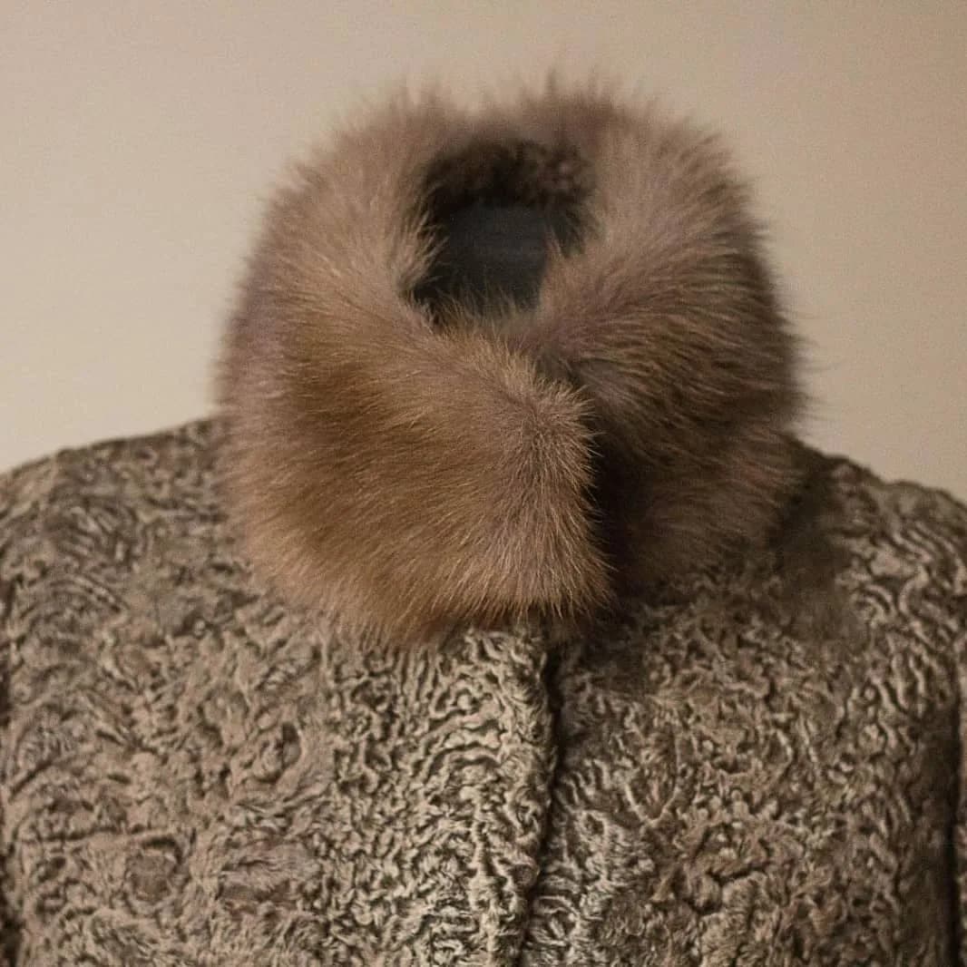 Karakul