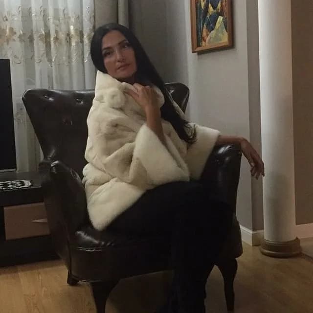 пасля 2