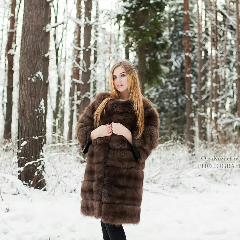 Marten