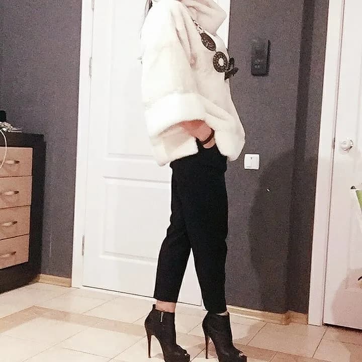 пасля 3
